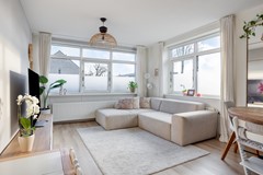 Jacques Tatilaan 47, 1325 RD Almere - JacquesTatilaan471325rdAlmere-08.jpg