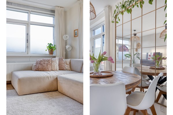 Foto - Te koop: Jacques Tatilaan 47, 1325 RD Almere