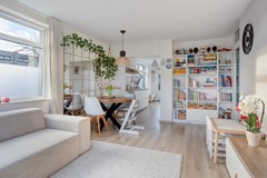 Jacques Tatilaan 47, 1325 RD Almere - JacquesTatilaan471325rdAlmere-10.jpg