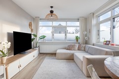 Jacques Tatilaan 47, 1325 RD Almere - JacquesTatilaan471325rdAlmere-09.jpg