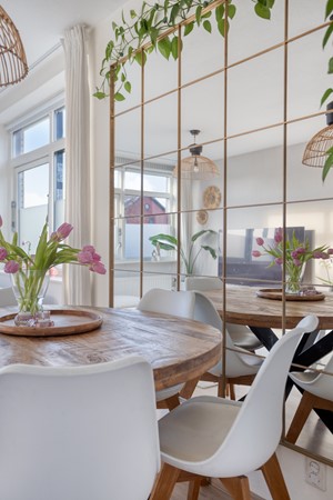 Foto - Te koop: Jacques Tatilaan 47, 1325 RD Almere