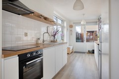 Jacques Tatilaan 47, 1325 RD Almere - JacquesTatilaan471325rdAlmere-14.jpg