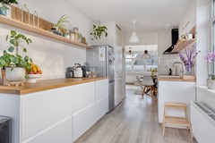 Jacques Tatilaan 47, 1325 RD Almere - JacquesTatilaan471325rdAlmere-15.jpg