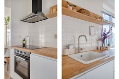 Jacques Tatilaan 47, 1325 RD Almere - Detail03.jpg