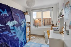 Jacques Tatilaan 47, 1325 RD Almere - JacquesTatilaan471325rdAlmere-18.jpg