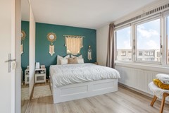 Jacques Tatilaan 47, 1325 RD Almere - JacquesTatilaan471325rdAlmere-22.jpg