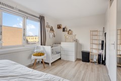 Jacques Tatilaan 47, 1325 RD Almere - JacquesTatilaan471325rdAlmere-23.jpg