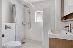 Jacques Tatilaan 47, 1325 RD Almere - JacquesTatilaan471325rdAlmere-24.jpg