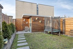 Jacques Tatilaan 47, 1325 RD Almere - JacquesTatilaan471325rdAlmere-27.jpg