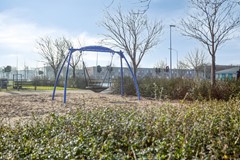 Jacques Tatilaan 47, 1325 RD Almere - JacquesTatilaan471325rdAlmere-29.jpg