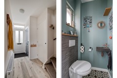 Krabbescheer 5, 8265 JC Kampen - Detail01.jpg