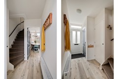 Krabbescheer 5, 8265 JC Kampen - Detail02.jpg