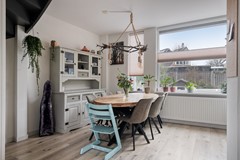 Krabbescheer 5, 8265 JC Kampen - Krabbescheer58265JCKampenNL-09.jpg