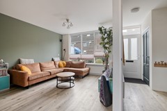 Krabbescheer 5, 8265 JC Kampen - Krabbescheer58265JCKampenNL-11.jpg