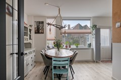 Krabbescheer 5, 8265 JC Kampen - Krabbescheer58265JCKampenNL-08.jpg