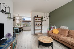 Krabbescheer 5, 8265 JC Kampen - Krabbescheer58265JCKampenNL-13.jpg