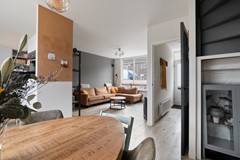 Krabbescheer 5, 8265 JC Kampen - Krabbescheer58265JCKampenNL-14.jpg