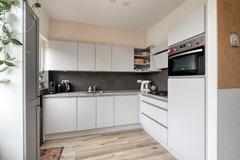 Krabbescheer 5, 8265 JC Kampen - Krabbescheer58265JCKampenNL-15.jpg