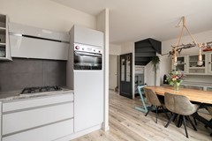 Krabbescheer 5, 8265 JC Kampen - Krabbescheer58265JCKampenNL-16.jpg