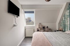 Krabbescheer 5, 8265 JC Kampen - Krabbescheer58265JCKampenNL-20.jpg