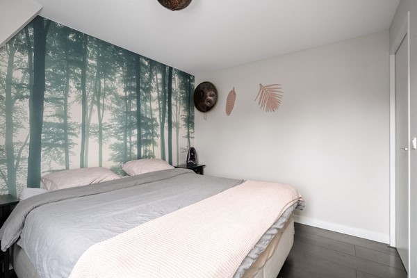 Foto - Te koop: Krabbescheer 5, 8265 JC Kampen