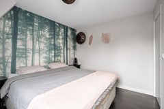 Krabbescheer 5, 8265 JC Kampen - Krabbescheer58265JCKampenNL-21.jpg