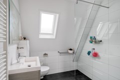 Krabbescheer 5, 8265 JC Kampen - Krabbescheer58265JCKampenNL-22.jpg