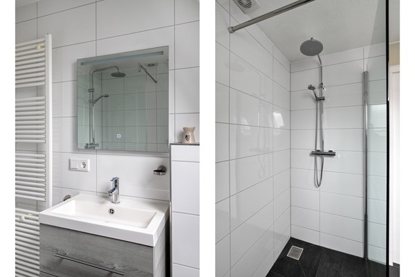 Foto - Te koop: Krabbescheer 5, 8265 JC Kampen