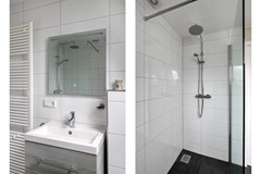 Krabbescheer 5, 8265 JC Kampen - Detail03.jpg