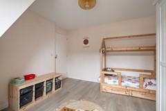 Krabbescheer 5, 8265 JC Kampen - Krabbescheer58265JCKampenNL-26.jpg