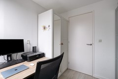 Krabbescheer 5, 8265 JC Kampen - Krabbescheer58265JCKampenNL-28.jpg