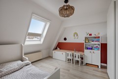 Krabbescheer 5, 8265 JC Kampen - Krabbescheer58265JCKampenNL-30.jpg