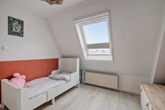 Krabbescheer 5, 8265 JC Kampen - Krabbescheer58265JCKampenNL-31.jpg