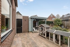 Krabbescheer 5, 8265 JC Kampen - Krabbescheer58265JCKampenNL-32.jpg