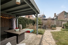 Krabbescheer 5, 8265 JC Kampen - Krabbescheer58265JCKampenNL-34.jpg