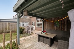 Krabbescheer 5, 8265 JC Kampen - Krabbescheer58265JCKampenNL-36.jpg