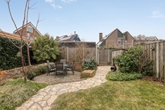 Krabbescheer 5, 8265 JC Kampen - Krabbescheer58265JCKampenNL-37.jpg