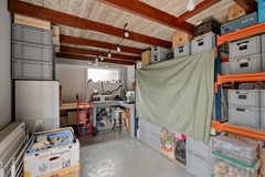 Krabbescheer 5, 8265 JC Kampen - Krabbescheer58265JCKampenNL-39.jpg