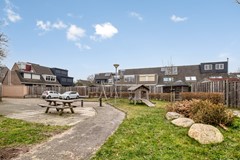 Krabbescheer 5, 8265 JC Kampen - Krabbescheer58265JCKampenNL-41.jpg