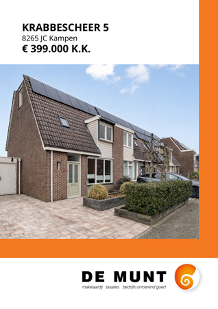 Brochure - BROCHURE V2-2.pdf - Krabbescheer 5, 8265 JC Kampen