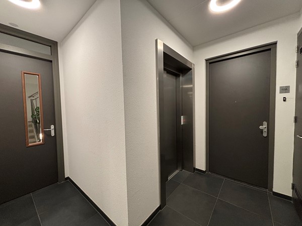 Foto - Te koop: Noordzijde 10A, 8302 GL Emmeloord