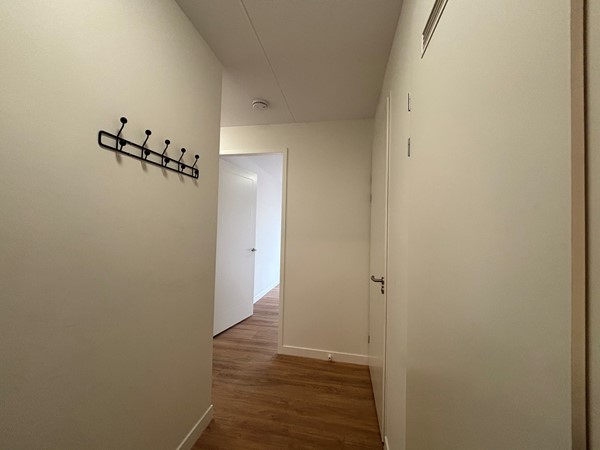 Foto - Te koop: Noordzijde 10A, 8302 GL Emmeloord