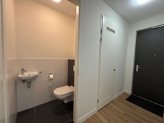 Noordzijde 10A, 8302 GL Emmeloord - IMG_1762.jpeg