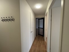 Noordzijde 10A, 8302 GL Emmeloord - IMG_1763.jpeg