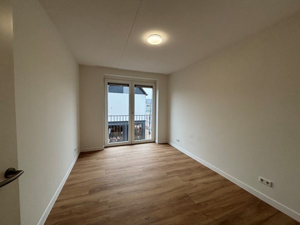 Foto - Te koop: Noordzijde 10A, 8302 GL Emmeloord