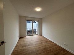 Noordzijde 10A, 8302 GL Emmeloord - IMG_1764.jpeg