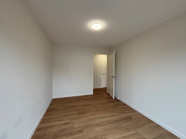 Foto - Te koop: Noordzijde 10A, 8302 GL Emmeloord