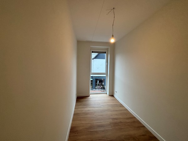 Foto - Te koop: Noordzijde 10A, 8302 GL Emmeloord