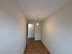 Noordzijde 10A, 8302 GL Emmeloord - IMG_1767.jpeg