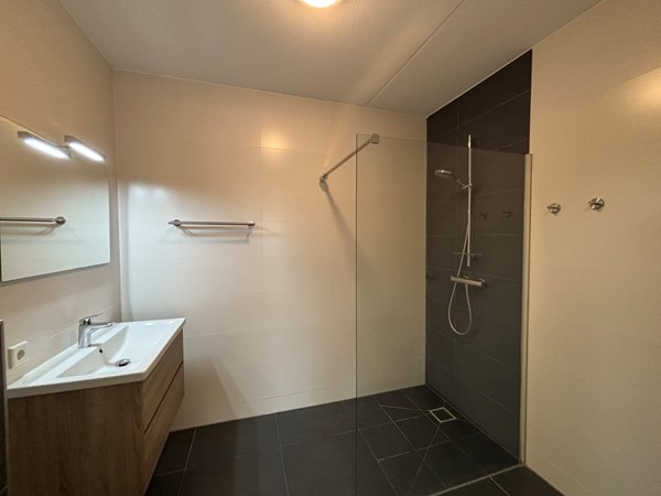 Foto - Te koop: Noordzijde 10A, 8302 GL Emmeloord